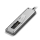 Satechi Dual Dock Stand z miejscem na dysk NVMe SSD - 1212057 - zdjęcie 3